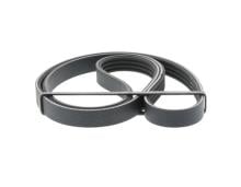 GATES 4PK1038