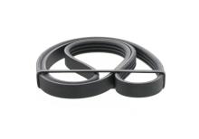 CONTITECH 4PK1045