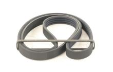 DAYCO 4PK1050