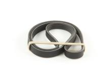 GATES 4PK1063