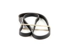 DAYCO 4PK1065