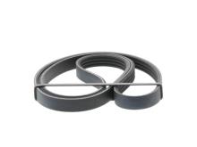 GATES 4PK1070