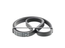 CONTITECH 4PK1090