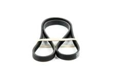 DAYCO  4PK1100