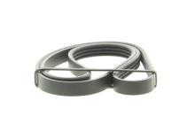 DAYCO 4PK1110