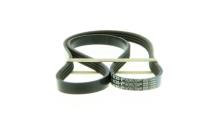 GATES 4PK1123