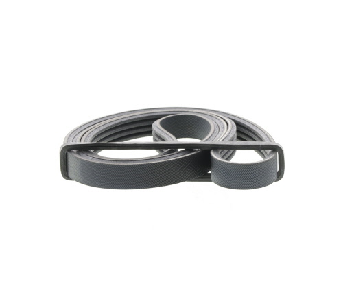 Courroie trapézoïdale à nervures CONTITECH 4PK1125