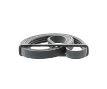 CONTITECH 4PK1125