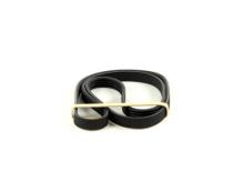 DAYCO 4PK1125