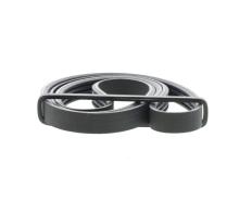 DAYCO 4PK1130