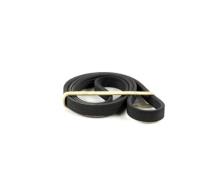 CONTITECH 4PK1165