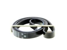 GATES 4PK1165