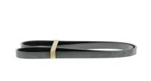 DAYCO  4PK1165
