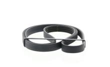 GATES 4PK1183