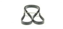 DAYCO 4PK1215
