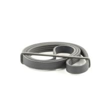 GATES 4PK1218
