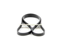 DAYCO 4PK1225