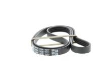 DAYCO 4PK1238