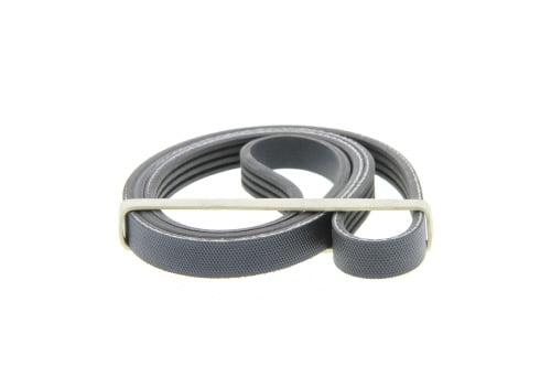 Courroie trapézoïdale à nervures GATES 4PK1240