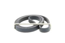 GATES 4PK1240