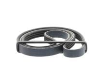GATES 4PK1260