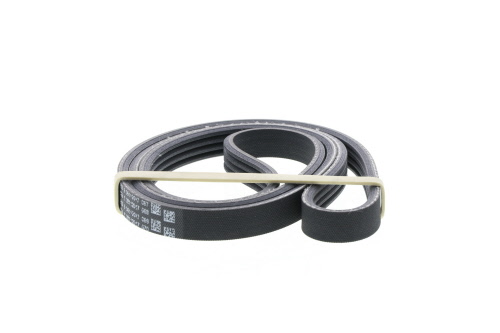 Courroie trapézoïdale à nervures CONTITECH 4PK1272