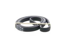 CONTITECH 4PK1272