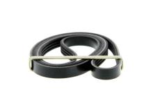 DAYCO 4PK1272 Correa Trapecial Poli V