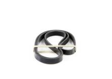 DAYCO 4PK1310