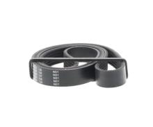 DAYCO 4PK1322