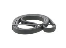 CONTITECH 4PK1413