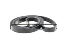 DAYCO 4PK1415