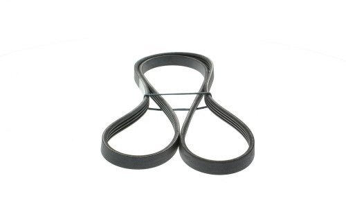 Courroie trapézoïdale à nervures CONTITECH 4PK1485