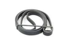 GATES 4PK1510