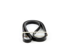 DAYCO  4PK1520