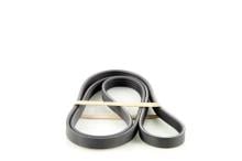 DAYCO  4PK1538