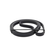 CONTITECH 4PK1708