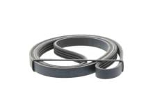 GATES 4PK1708