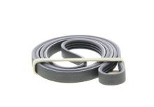DAYCO  4PK1710
