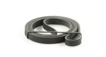 GATES 4PK1770