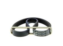 GATES 4PK545