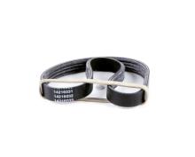 DAYCO  4PK545