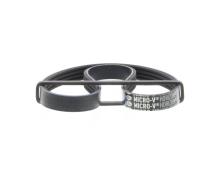 GATES 4PK580