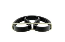 DAYCO  4PK588