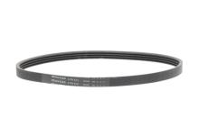 DAYCO 4PK610