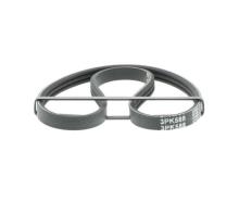 DAYCO 4PK638