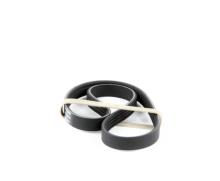 DAYCO 4PK648