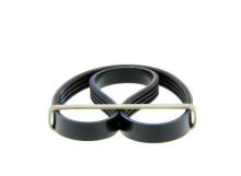 GATES 4PK655