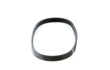 DAYCO  4PK668