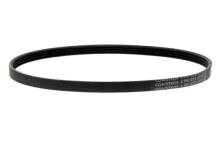 CONTITECH 4PK673